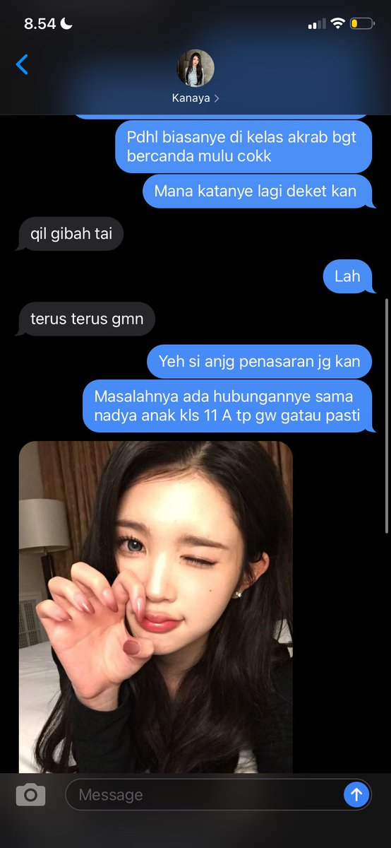 𓃹 (@keishiku) / Posts / X
