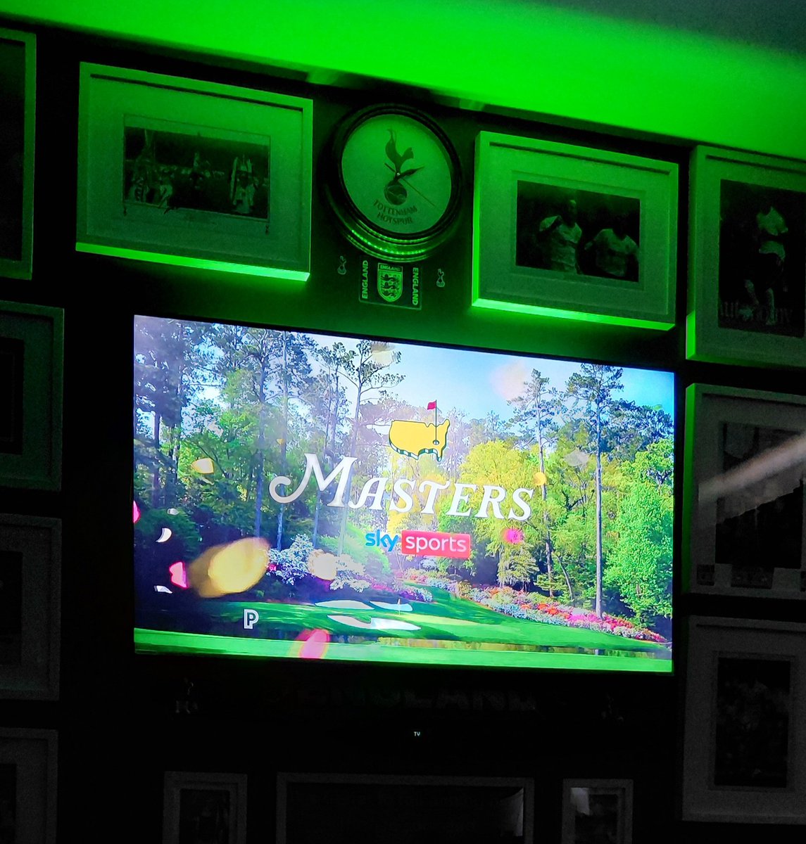 Mark Newman ⚽💛💙🤍 tweet media