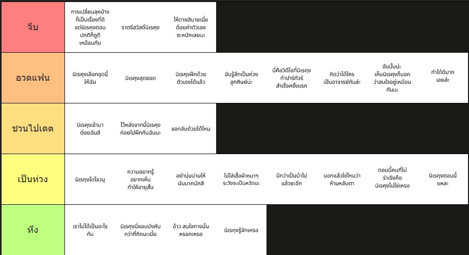 エスツティー🫖📒 tweet media