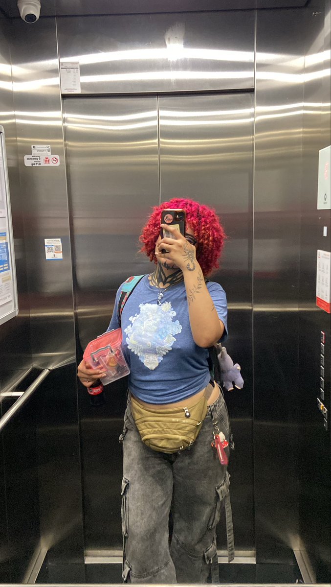 Cherry🍒 tweet media