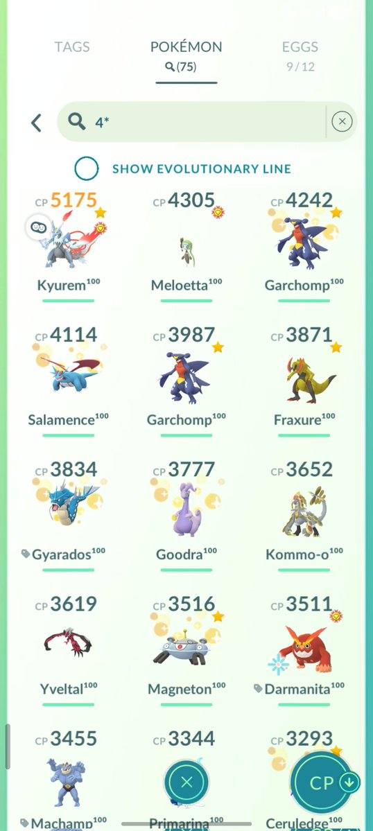 VesperaAstra tweet media