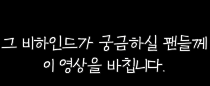 혜랑🌺𝓱𝔂𝓮𝓡𝓪𝓷𝓰 tweet media