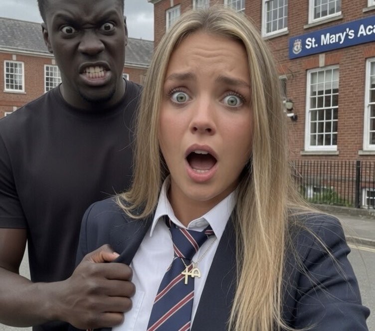 HJB News tweet media