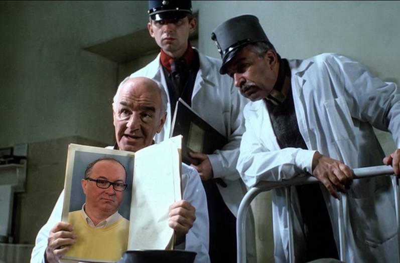 Dar #PociagPrawych 🇵🇱 tweet media