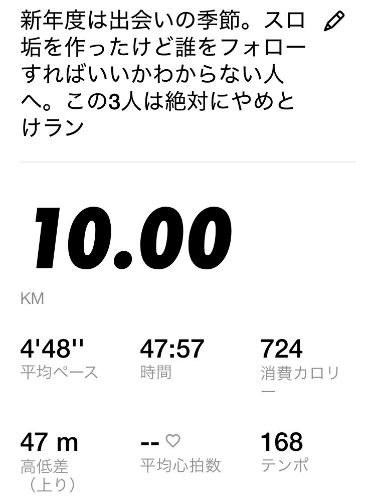 ゆえひろ tweet media