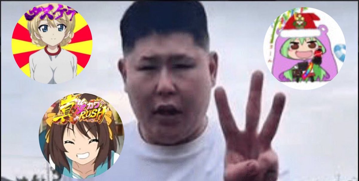 ゆえひろ tweet media