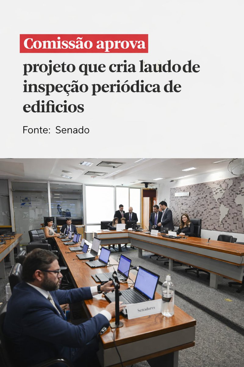 CJR_Advogados's tweet photo. Leitura da decisão:

https://t.co/yXIhdHleaL

#cjradvogados https://t.co/syDAr0gH94