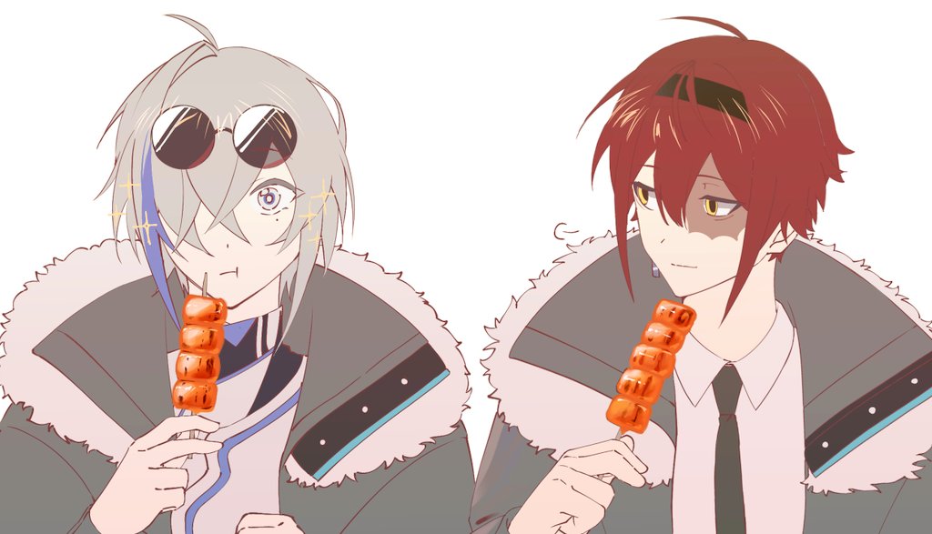 やまと tweet media