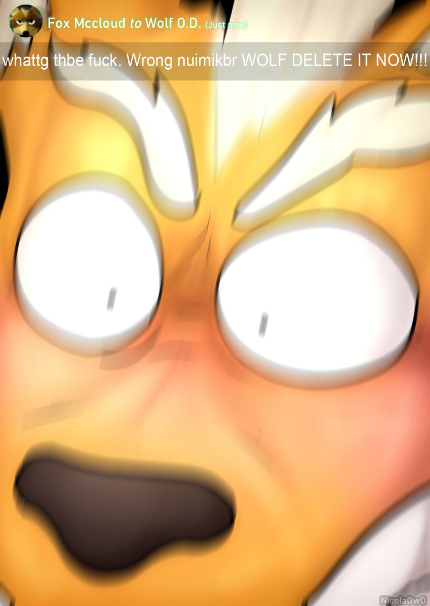 💙 NicolaOWO 🔞 tweet media