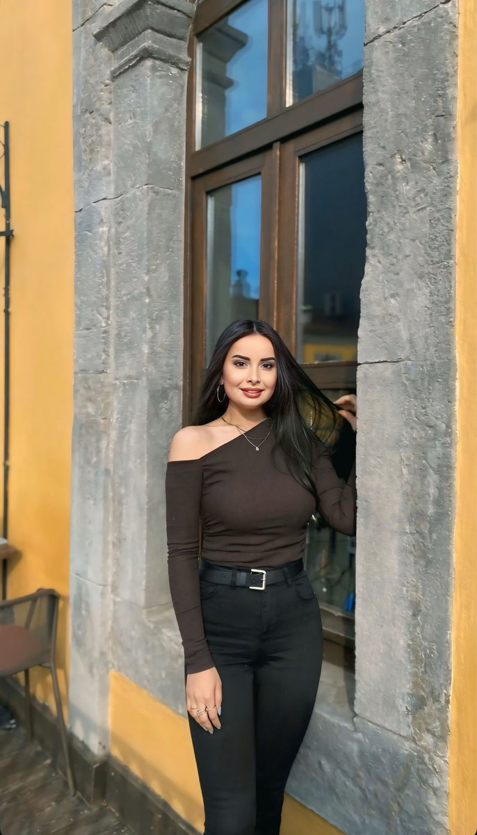 Kübra AKÇAY tweet media