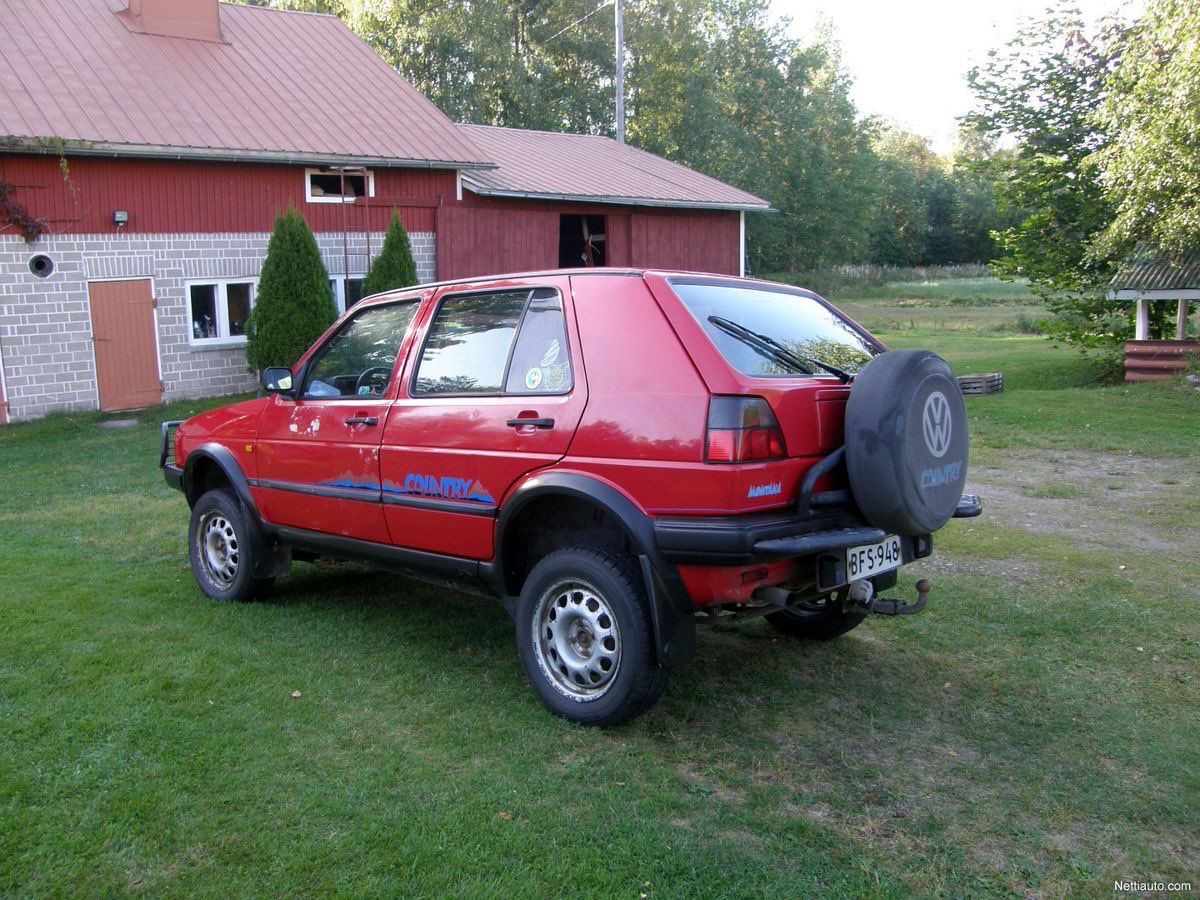 GallusWen tweet media