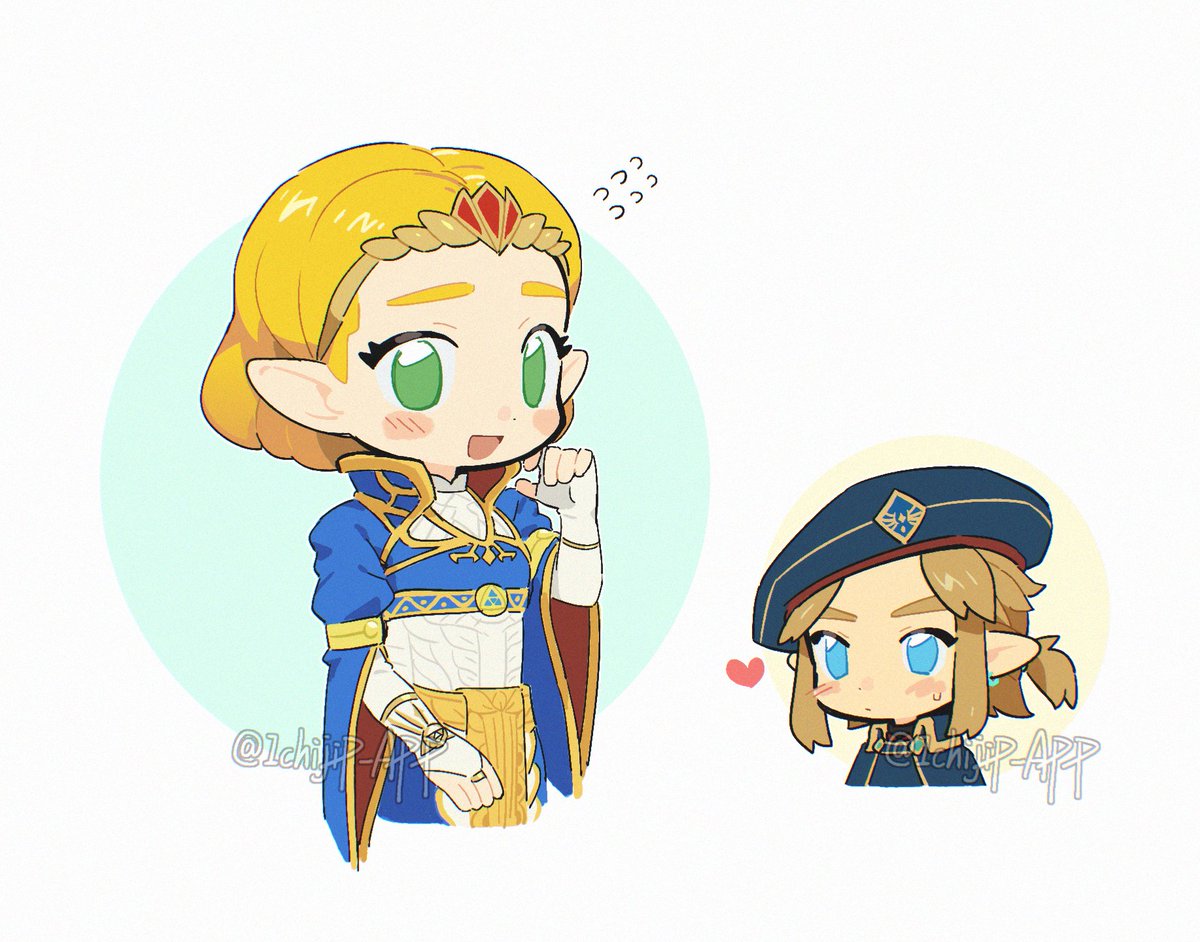 イチジP _ 低浮上 tweet media