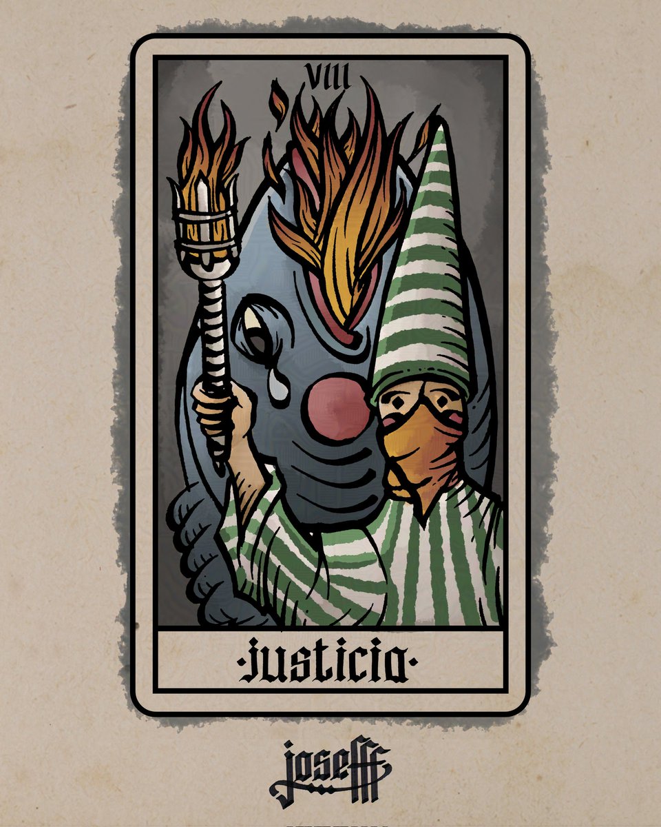 𝔧𝔬𝔰𝔢𝔣𝔣𝔣📜🗡️ tweet media