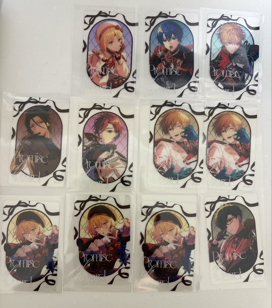 うかな tweet media