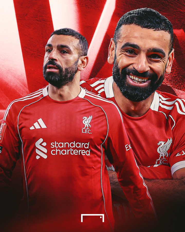 Anonymous Benin Boy tweet media