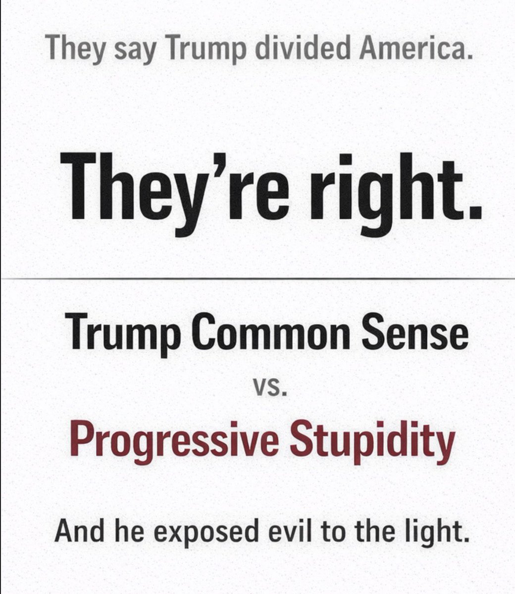 Fmr TX Rep. Dwayne Bohac tweet media