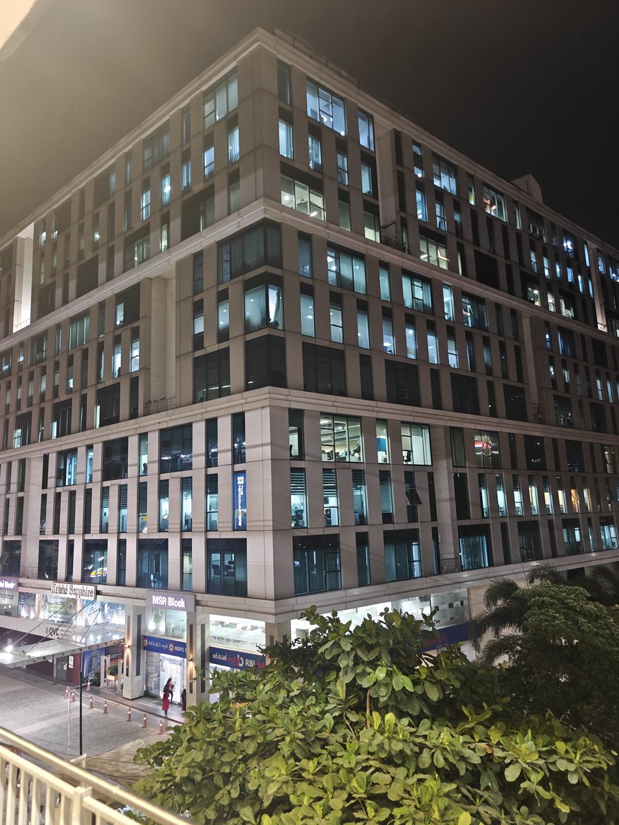 realhyderabad tweet media