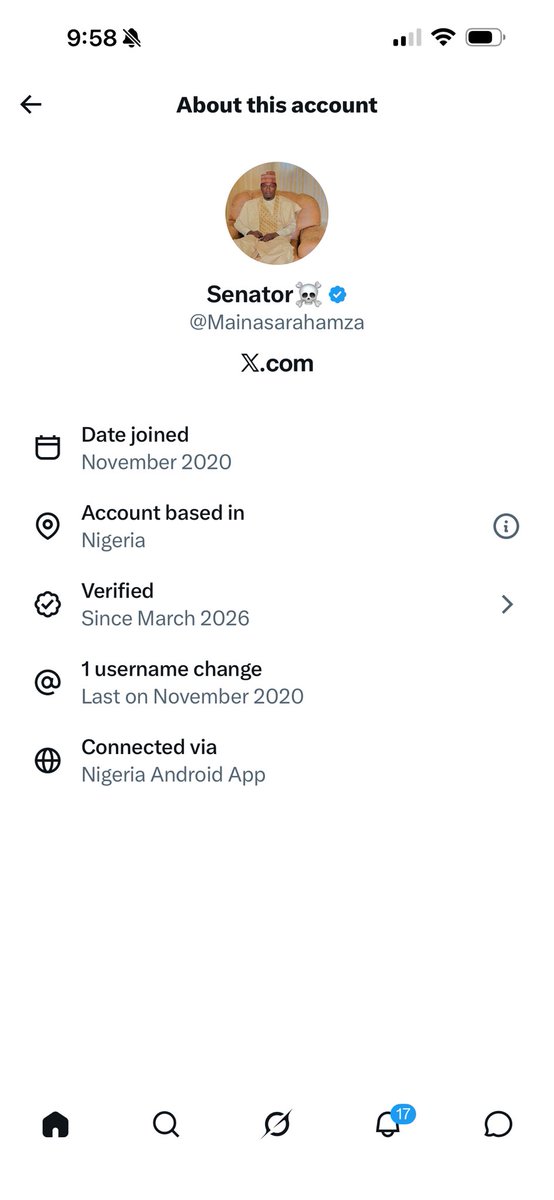 Fuck Corruption tweet media