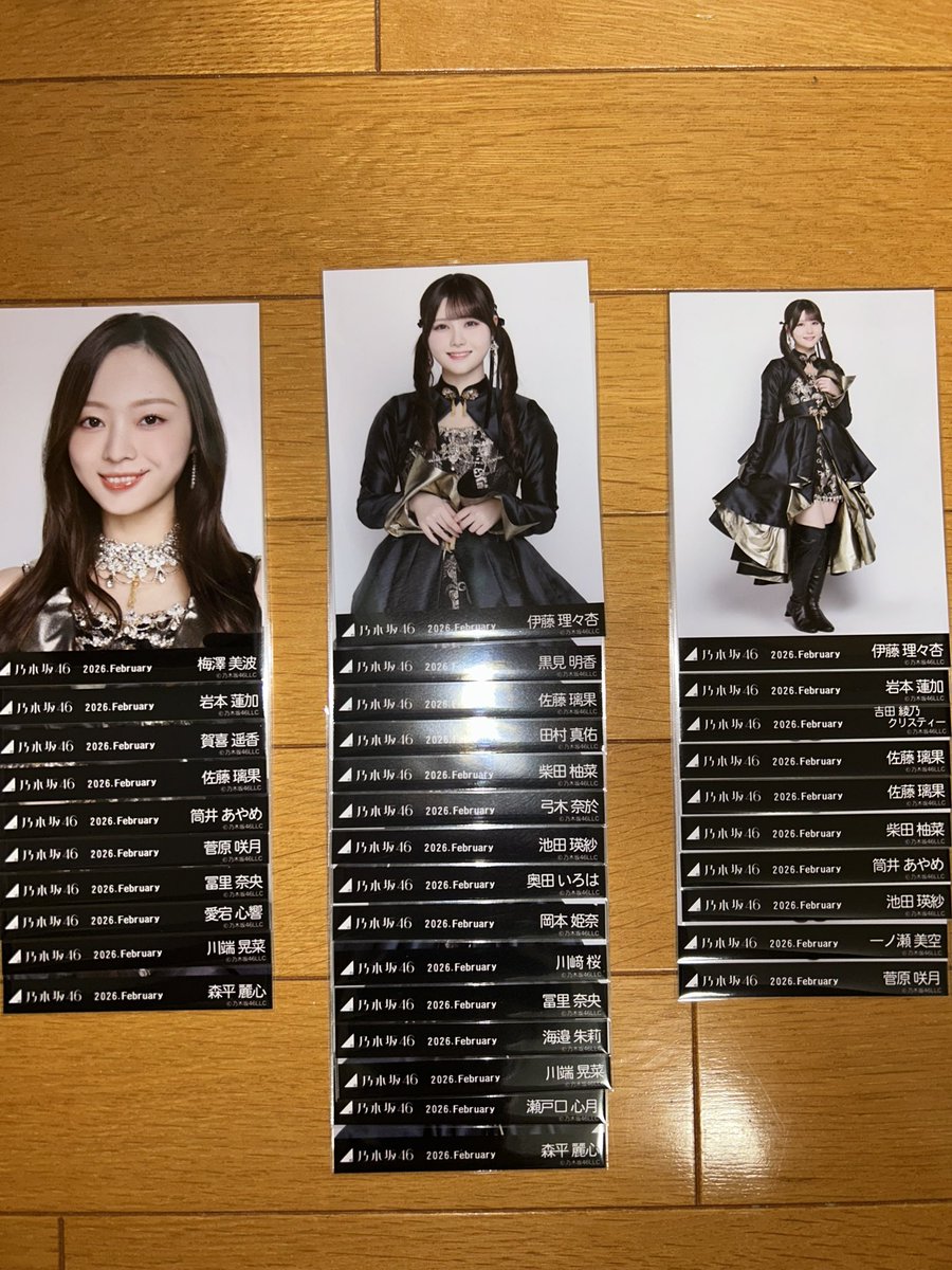 クマっこ tweet media