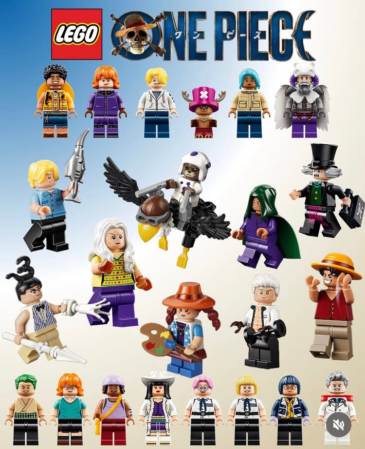 Brick Built Blogs tweet media