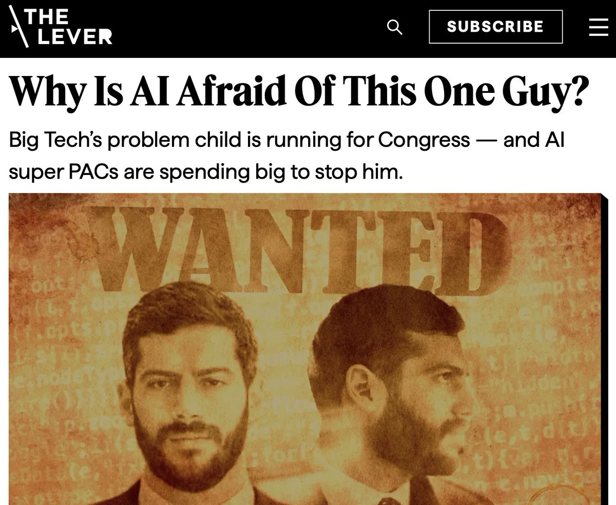 David Sirota tweet media