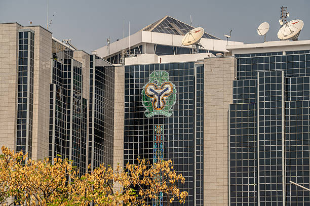 tvcnewsng's tweet image. 10 Key BVN Rule Changes From May 1 — CBN

tvcnews.tv/10-key-bvn-rul…

#CBN
#BVN