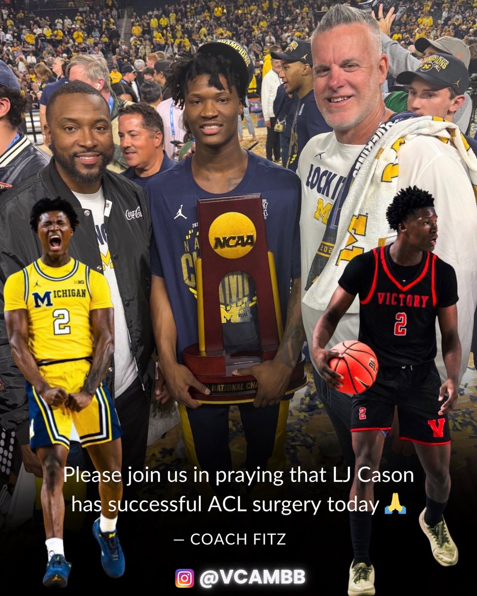 Steve Fitzgerald tweet media