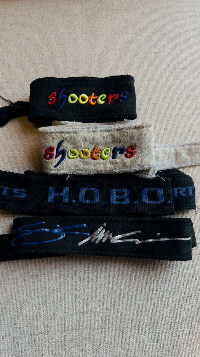 Davey Boy Smiff. tweet media