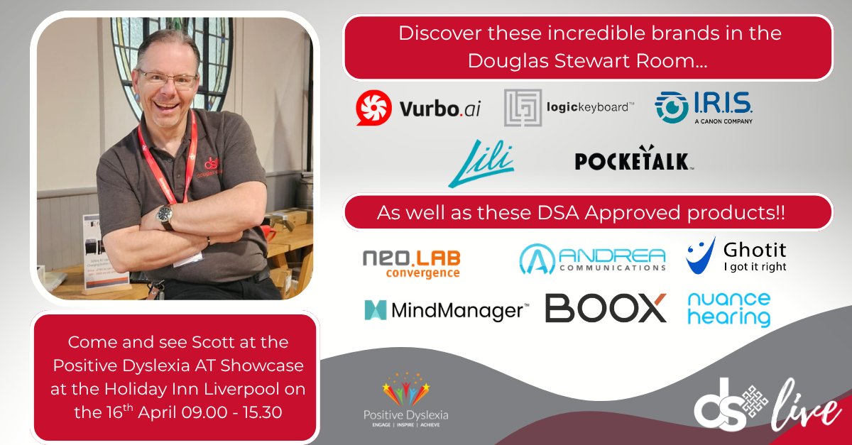 Douglas Stewart EDU tweet media