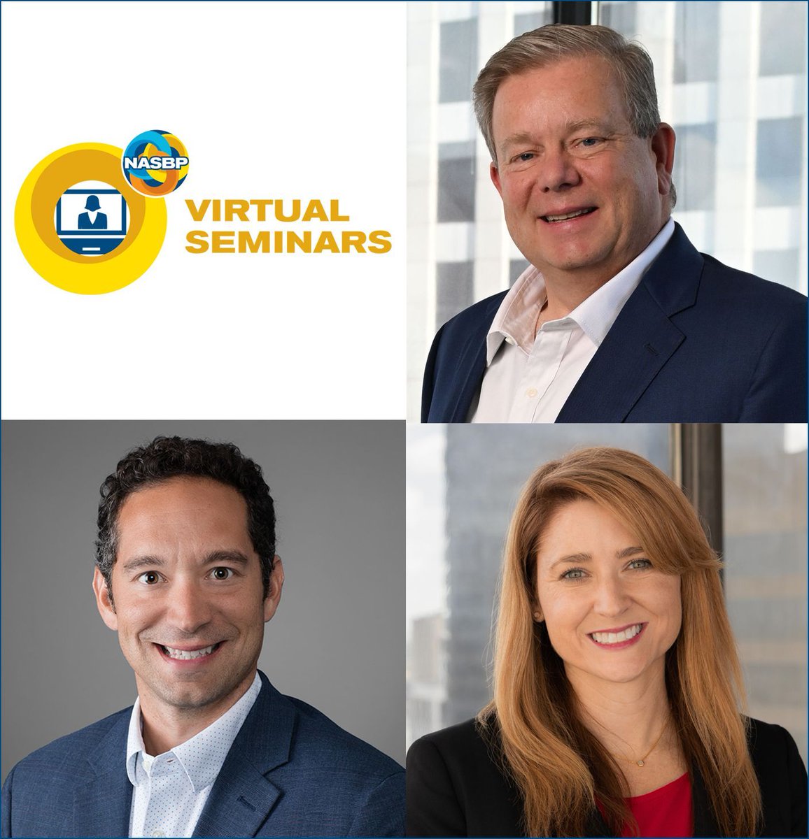 NASBP tweet media