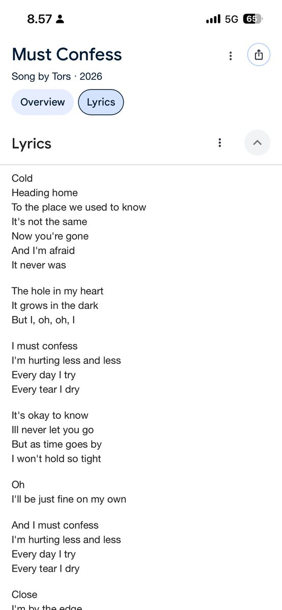 sasyuu 🪷 tweet media