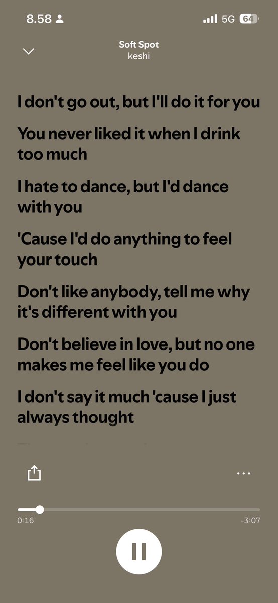 sasyuu 🪷 tweet media