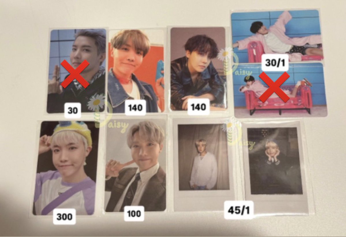 🍃⋆˚࿔Daisy𓂃۶ৎ tweet media