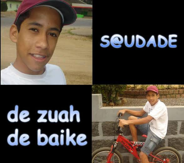 ryan muito querido tweet media