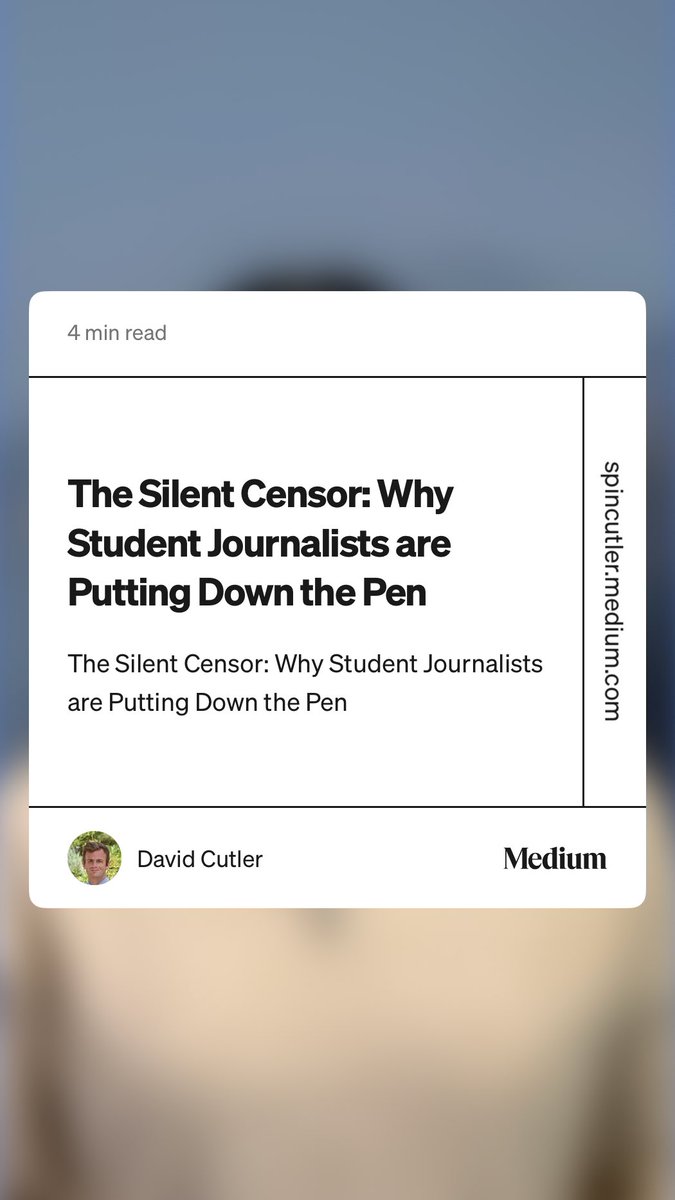 David Cutler tweet media