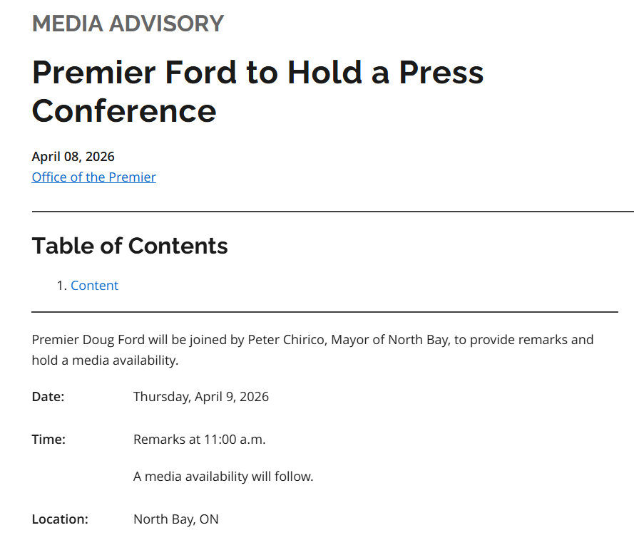 TDot Resident tweet media