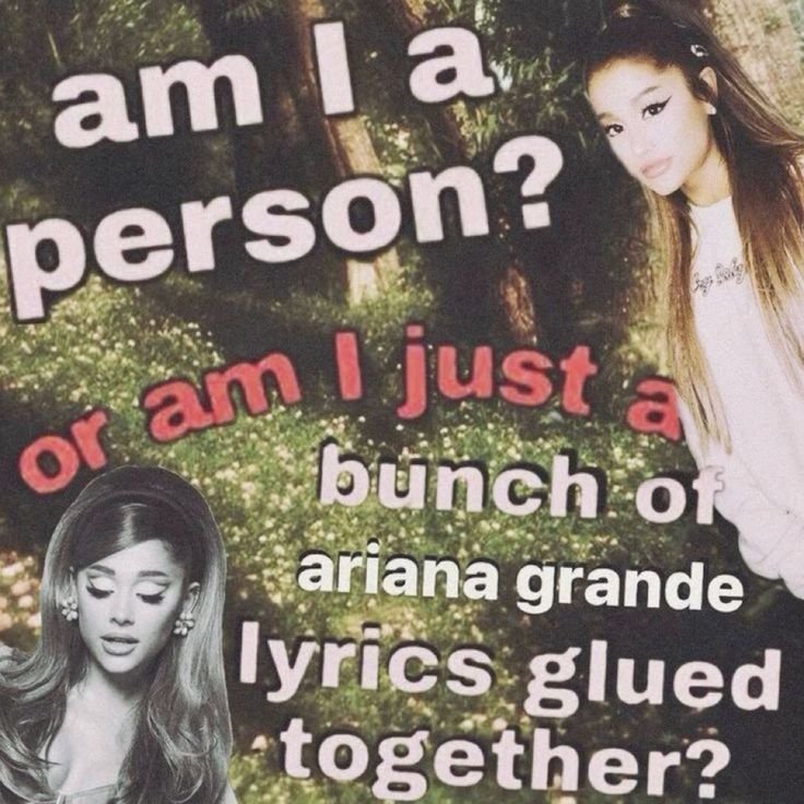 i ask myself this every day