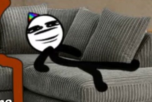 no_longer_0's tweet photo. @endokuu Seeing hyun stickfigure back then and now feels like it match the current condition of the dojo like fym this is the same guy in the first photo https://t.co/oCbSCnKCJa