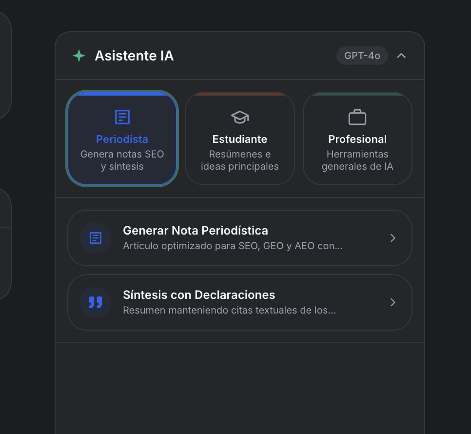 Fede Caccia tweet media
