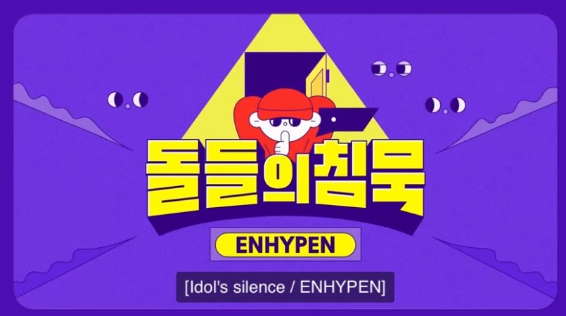 👑นามิ🎀𓂃stbv✮⋆˙❤︎ tweet media