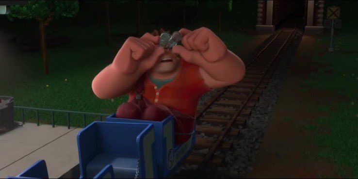 The Utahraptor Enthusiast 🦖🧬👾🐲 tweet media