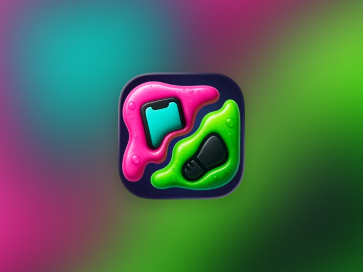 スディプト tweet media