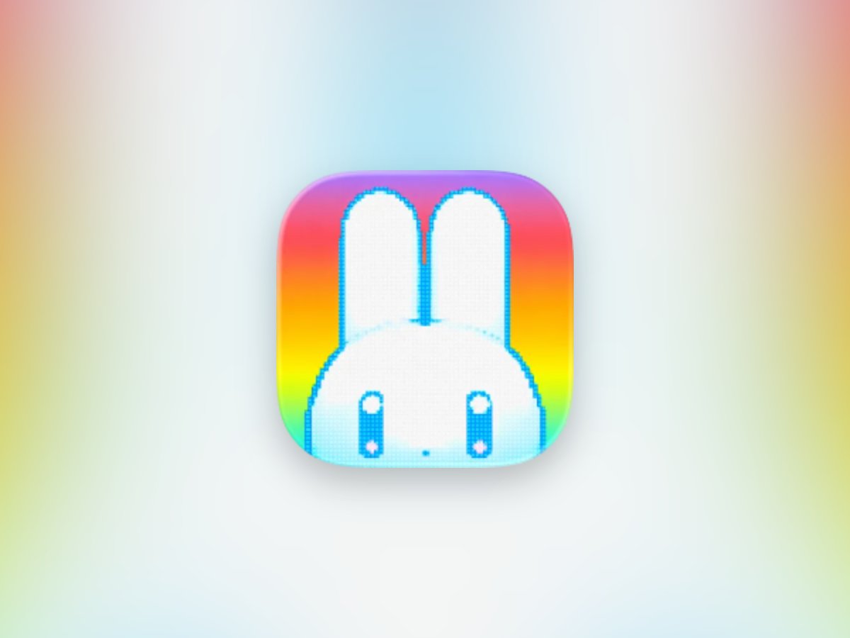 スディプト tweet media