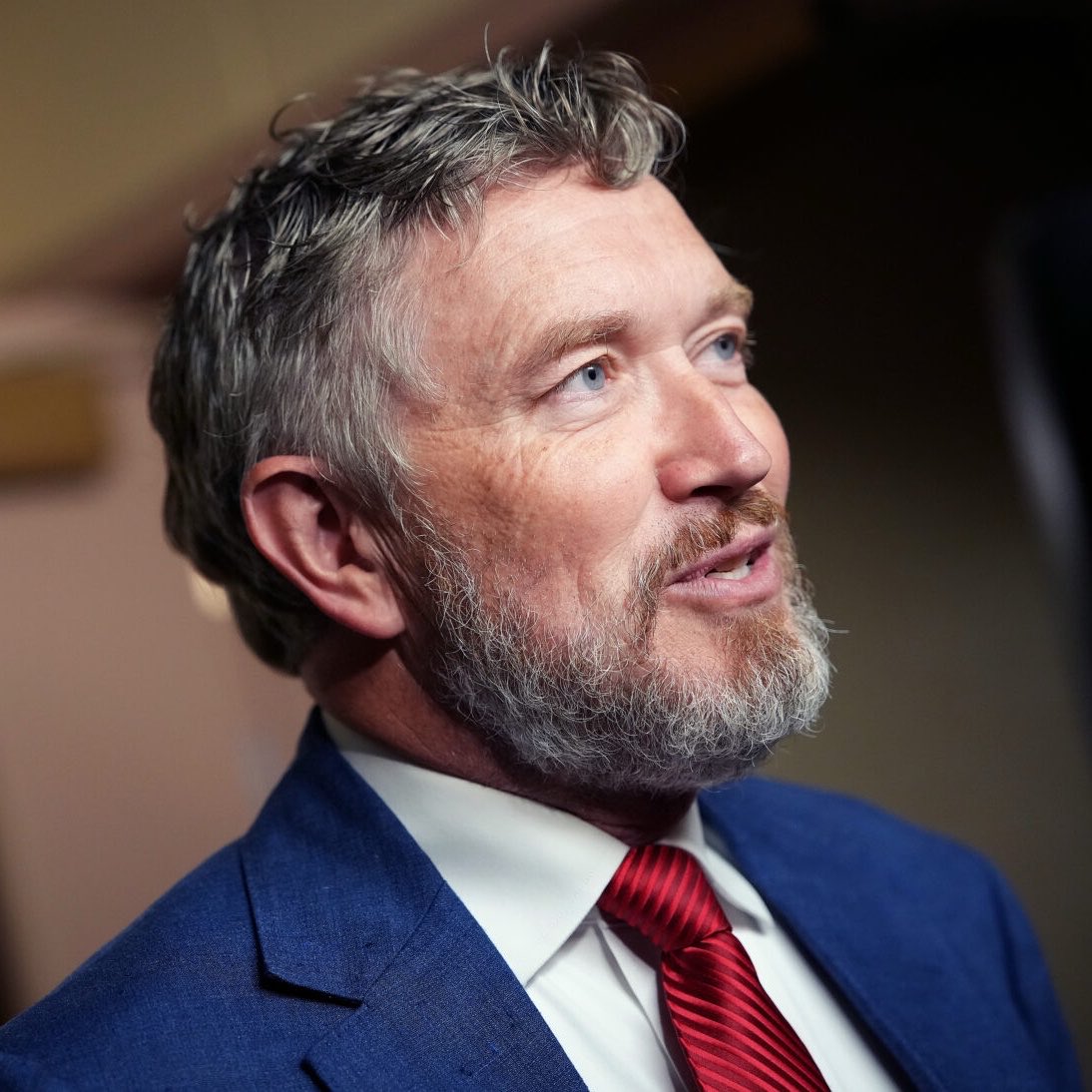 Election Wizard tweet media