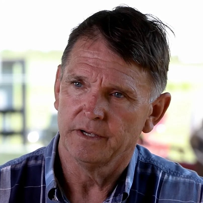 Election Wizard tweet media