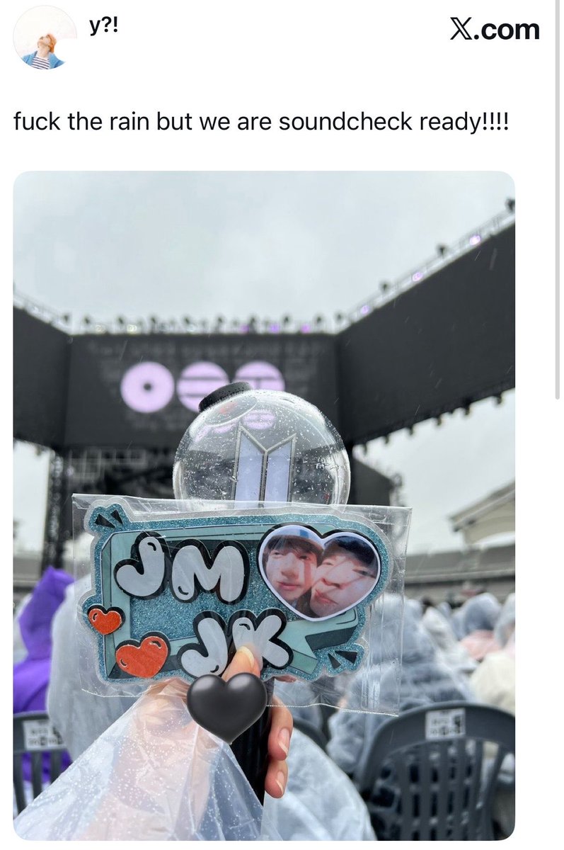 THVJK TAEKOOK tweet media