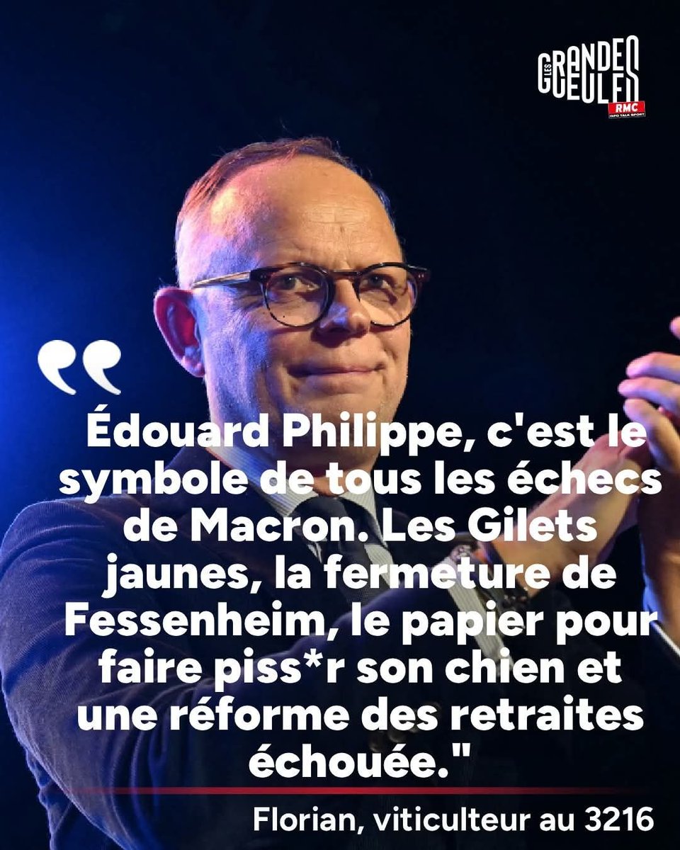 renald prevost tweet media