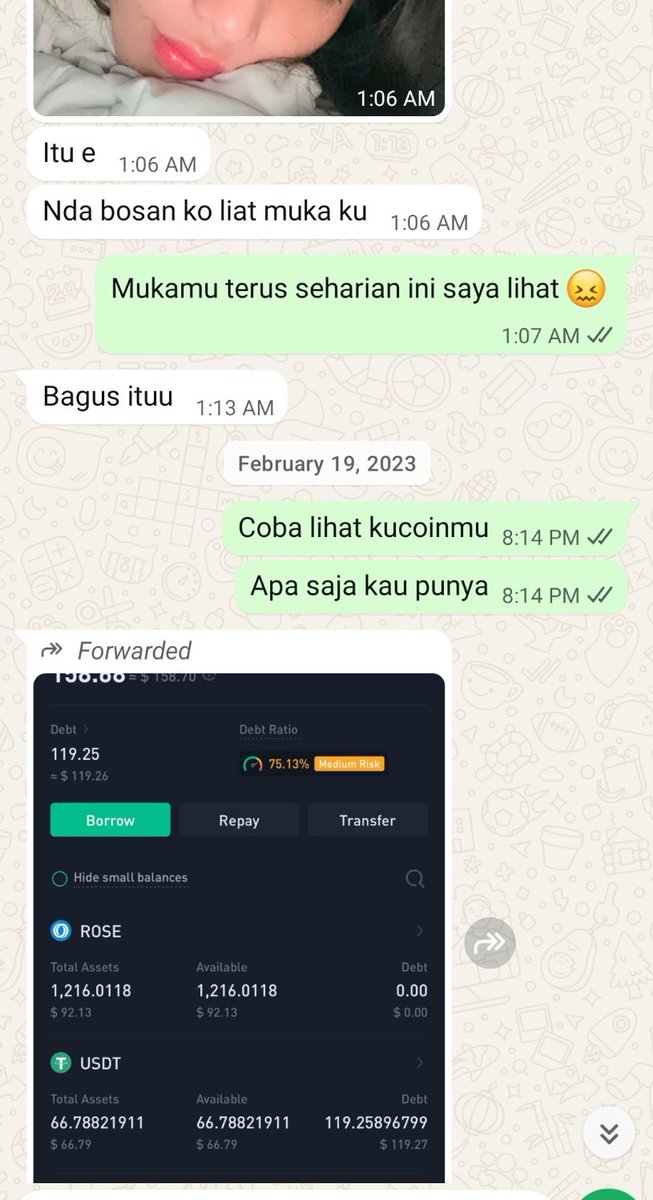 kotarominami tweet media