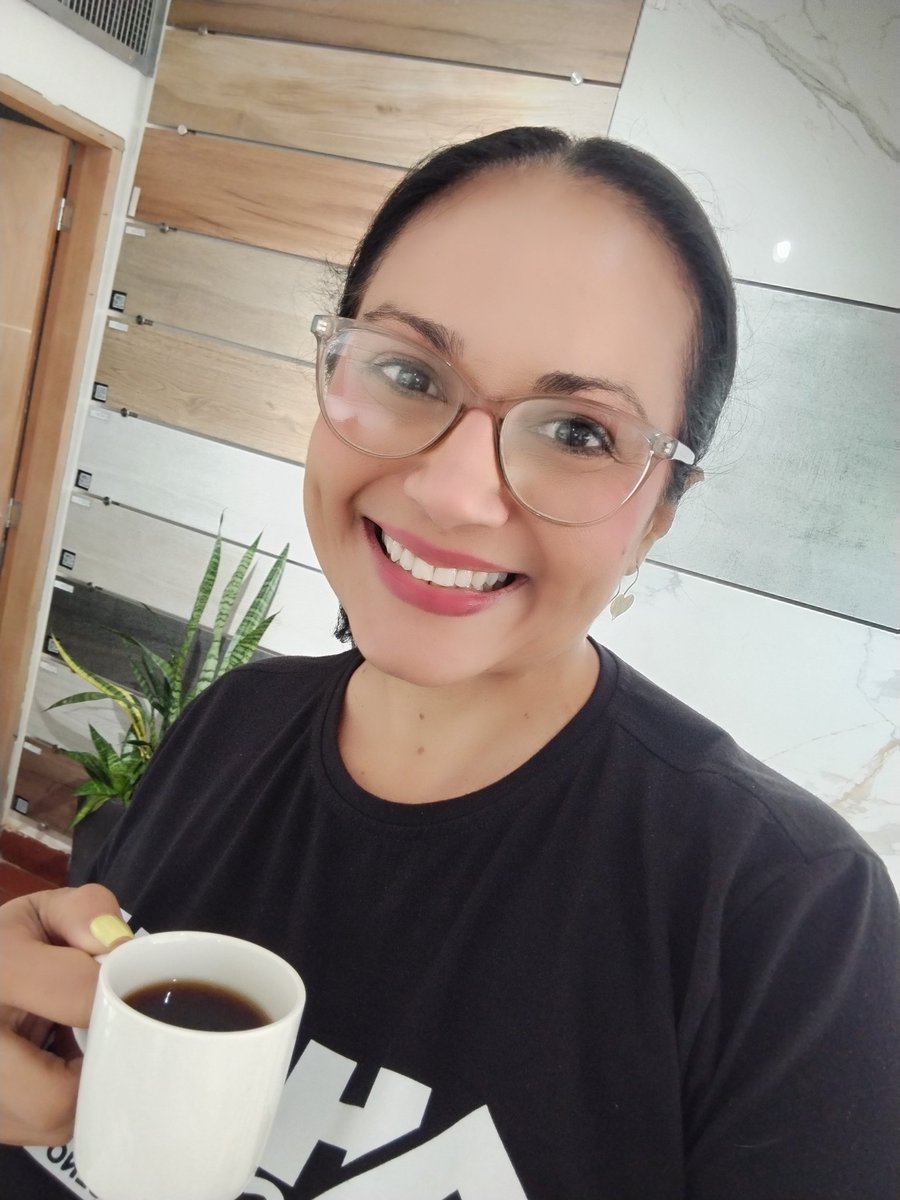 beatriz_ani's tweet image. Cafélicidad ☕😍
#coffetime
#café
#cafelicidad
#coffelovers