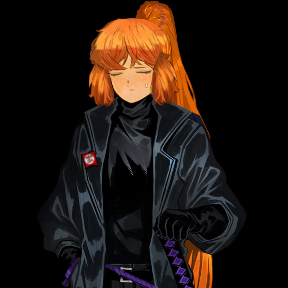 โshmael - SอIอNอNอEอRอ: โ08 ยป tweet media